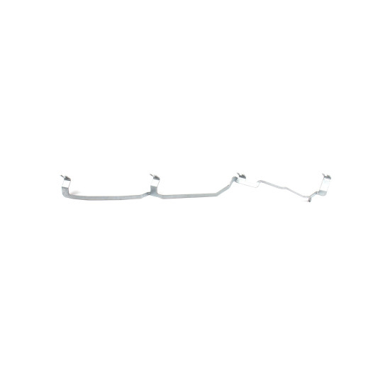 Connector Isuzu 8973323582 Genuine