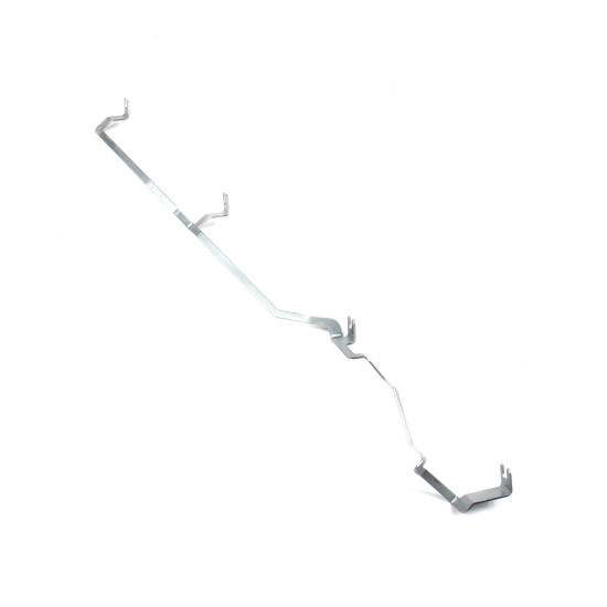 Connector Isuzu 8973323582 Genuine