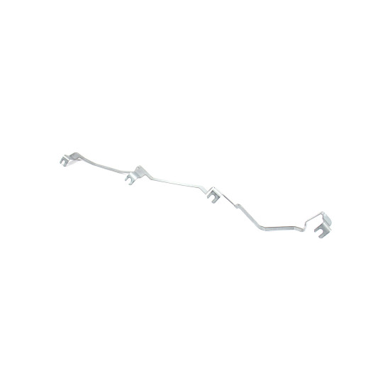 Connector Isuzu 8973323582 Genuine