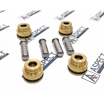 Repair kit JCB 998/10318 AFM