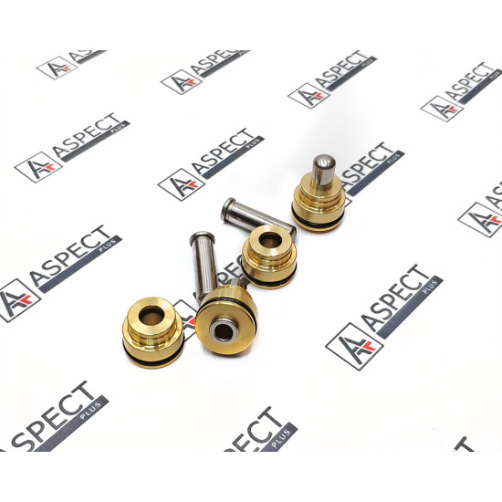 Repair kit JCB 998/10318 AFM