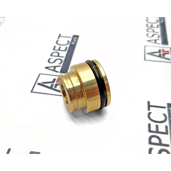Repair kit JCB 998/10318 AFM