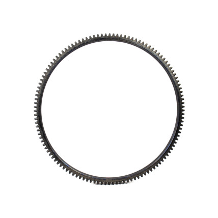 Crankshaft Ring Gear Isuzu 9123336061 AFM