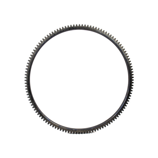 Crankshaft Ring Gear Isuzu 9123336061 AFM