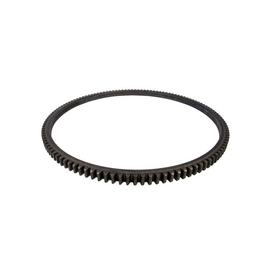 Crankshaft Ring Gear Isuzu 9123336061 AFM