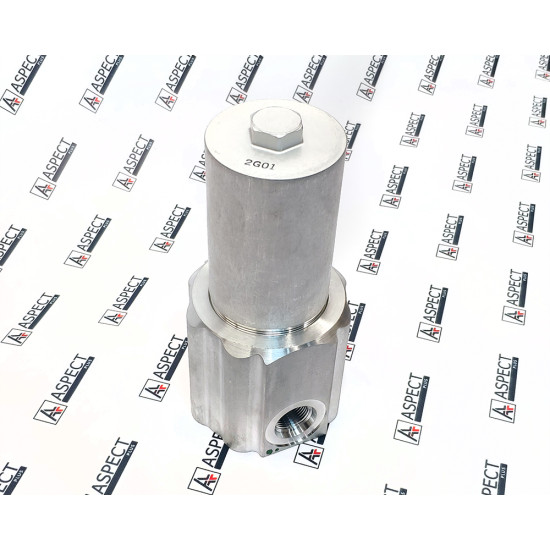 Hydraulic Filter Hitachi 26557-42461 HITACHI