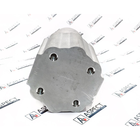 Hydraulic Filter Hitachi 26557-42461 HITACHI