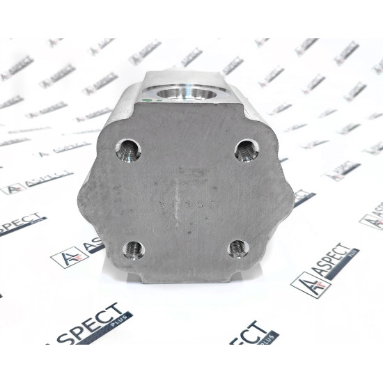 Hydraulic Filter Hitachi 26557-42461 HITACHI