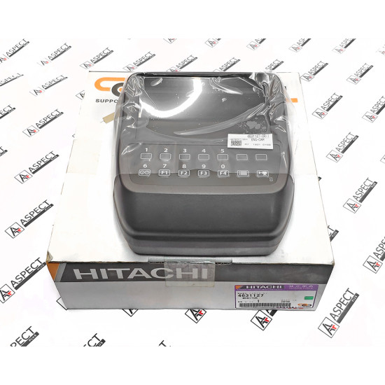 Monitor Hitachi 4631127 HITACHI