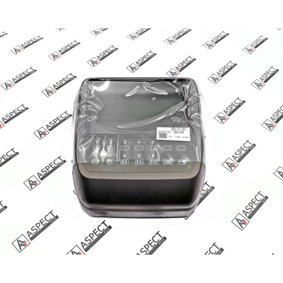 Monitor Hitachi 4631127 HITACHI
