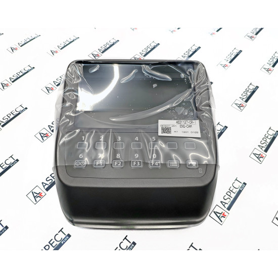 Monitor Hitachi 4631127 HITACHI