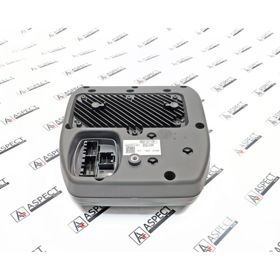 Monitor Hitachi 4631127 HITACHI