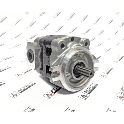 Gear pump Kayaba KRJ10300 KAYABA