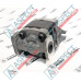 Pump Gear Kayaba KYB KFP2333CFJS Case KRJ10300 - 3
