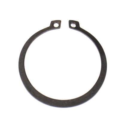 Snap Ring JCB 05/903807 SPINPARTS