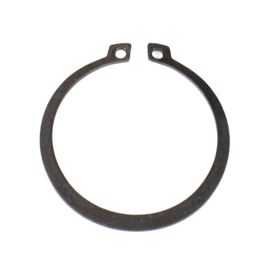 Snap Ring JCB 05/903807 SPINPARTS