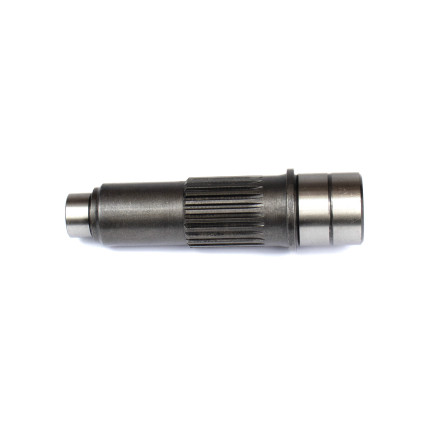 Drive Shaft motor JCB 05/909514 SPINPARTS