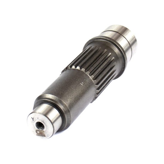 Drive Shaft motor JCB 05/909514 SPINPARTS