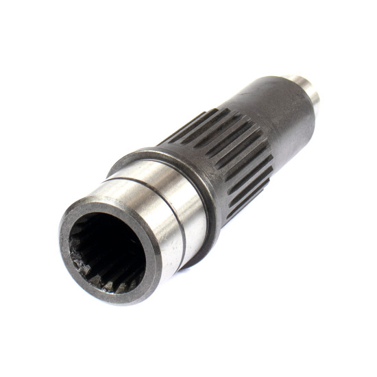 Drive Shaft motor JCB 05/909514 SPINPARTS