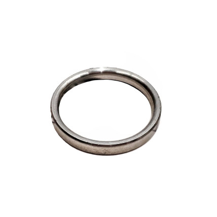 Washer (gearbox) JCB 05/903838 SPINPARTS