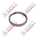 Spacer JCB 05/903838 Spinparts SP-R3838