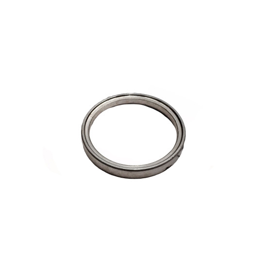 Washer (gearbox) JCB 05/903838 SPINPARTS