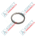 Spacer JCB 05/903838 Spinparts SP-R3838 - 1