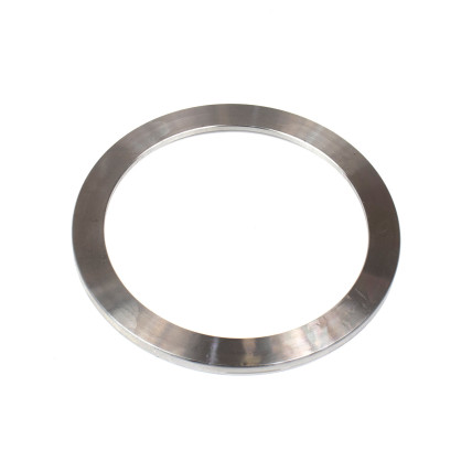 Washer (gearbox) JCB 05/903870 SPINPARTS
