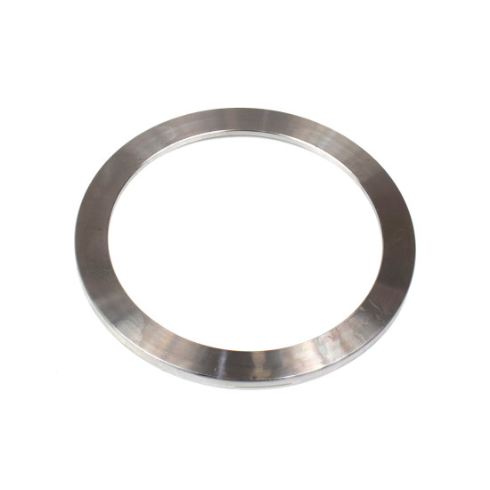 Washer (gearbox) JCB 05/903870 SPINPARTS