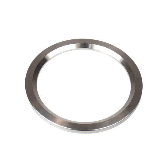 Washer (gearbox) JCB 05/903870 SPINPARTS