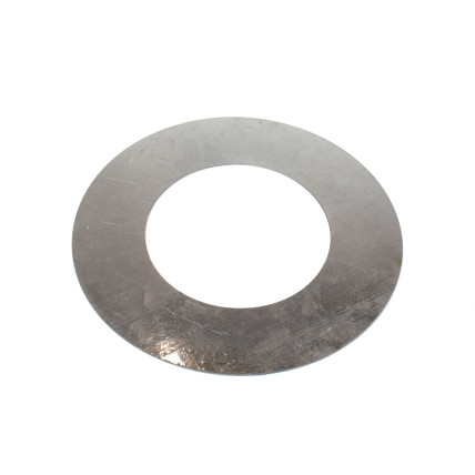 Plate Ring JCB 05/903871 SPINPARTS