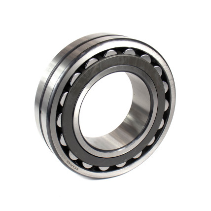 Bearing JCB 05/903872 SPINPARTS