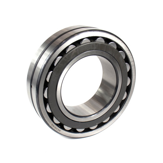Bearing JCB 05/903872 SPINPARTS