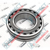 Bearing JCB 05/903872 Spinparts SP-R3872