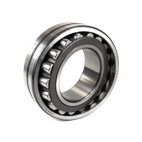 Bearing JCB 05/903872 SPINPARTS