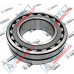 Bearing JCB 05/903872 Spinparts SP-R3872 - 1
