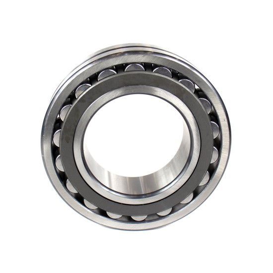 Bearing JCB 05/903872 SPINPARTS