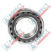 Bearing JCB 05/903872 SPINPARTS - 2