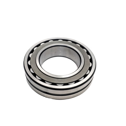 Bearing JCB 05/903875 SPINPARTS