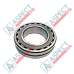 Bearing JCB 05/903875 Spinparts SP-R3875