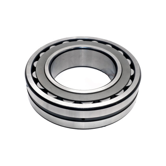Bearing JCB 05/903875 SPINPARTS