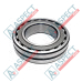 Bearing JCB 05/903875 Spinparts SP-R3875 - 1