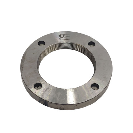Nut JCB 05/903874 SPINPARTS