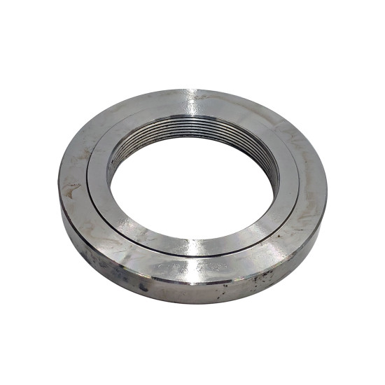Nut JCB 05/903874 SPINPARTS