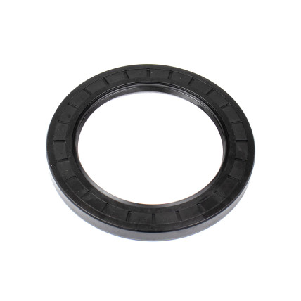 Shaft Seal JCB 05/903876 SPINPARTS