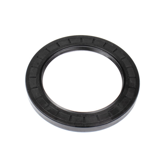 Shaft Seal JCB 05/903876 SPINPARTS