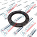 Seal JCB 05/903876 Spinparts SP-R3876