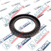 Seal JCB 05/903876 Spinparts SP-R3876 - 1