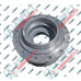 Housing JCB 05/903877 Spinparts SP-R3877