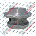 Housing JCB 05/903877 Spinparts SP-R3877 - 1